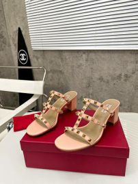 Picture of Valentino Shoes Women _SKUfw117007754fw